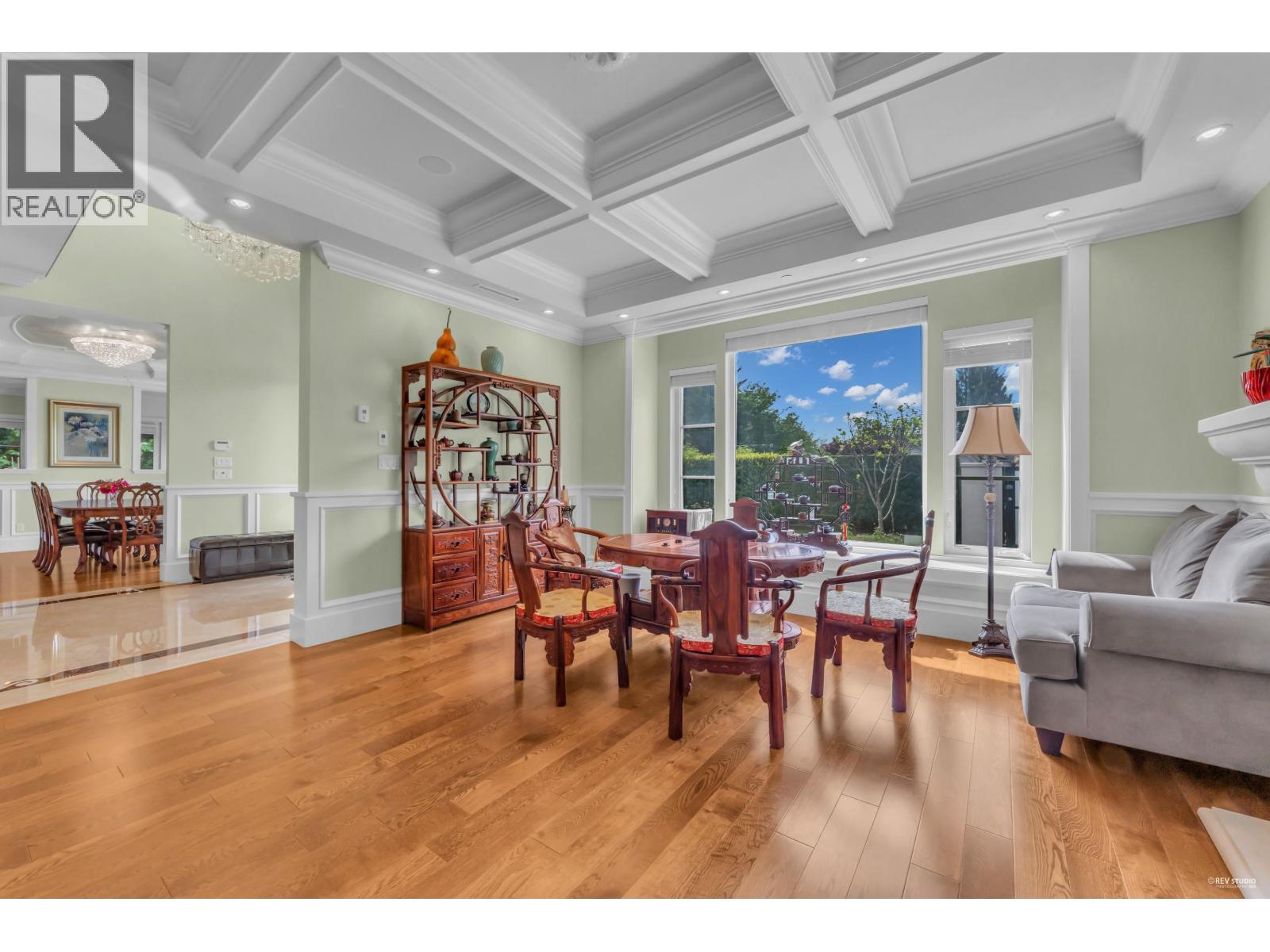 1835 Mathers Avenue, West Vancouver, British Columbia  V7V 2G6 - Photo 5 - R3105445