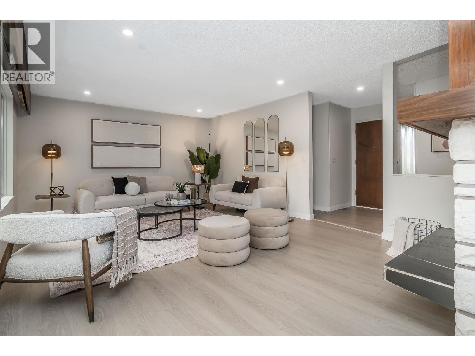 1168 Charland Avenue, Coquitlam, British Columbia  V3K 3L1 - Photo 12 - R3105447