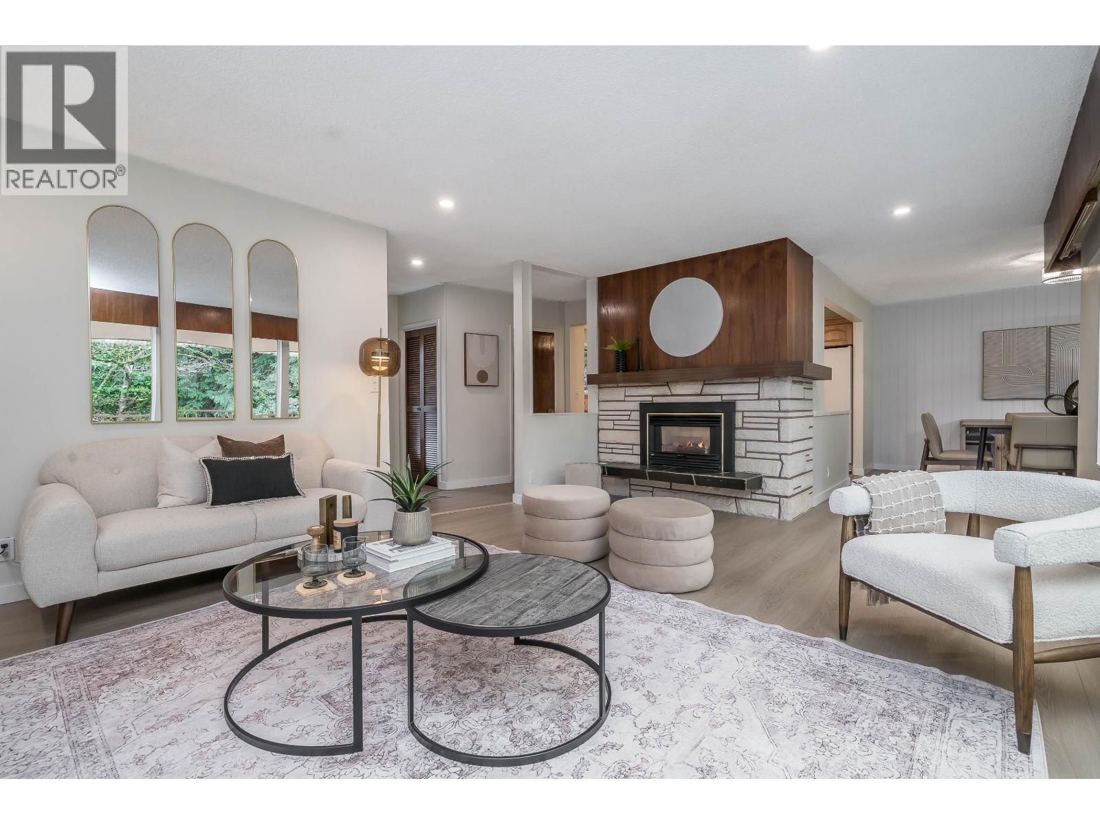 1168 Charland Avenue, Coquitlam, British Columbia  V3K 3L1 - Photo 15 - R3105447