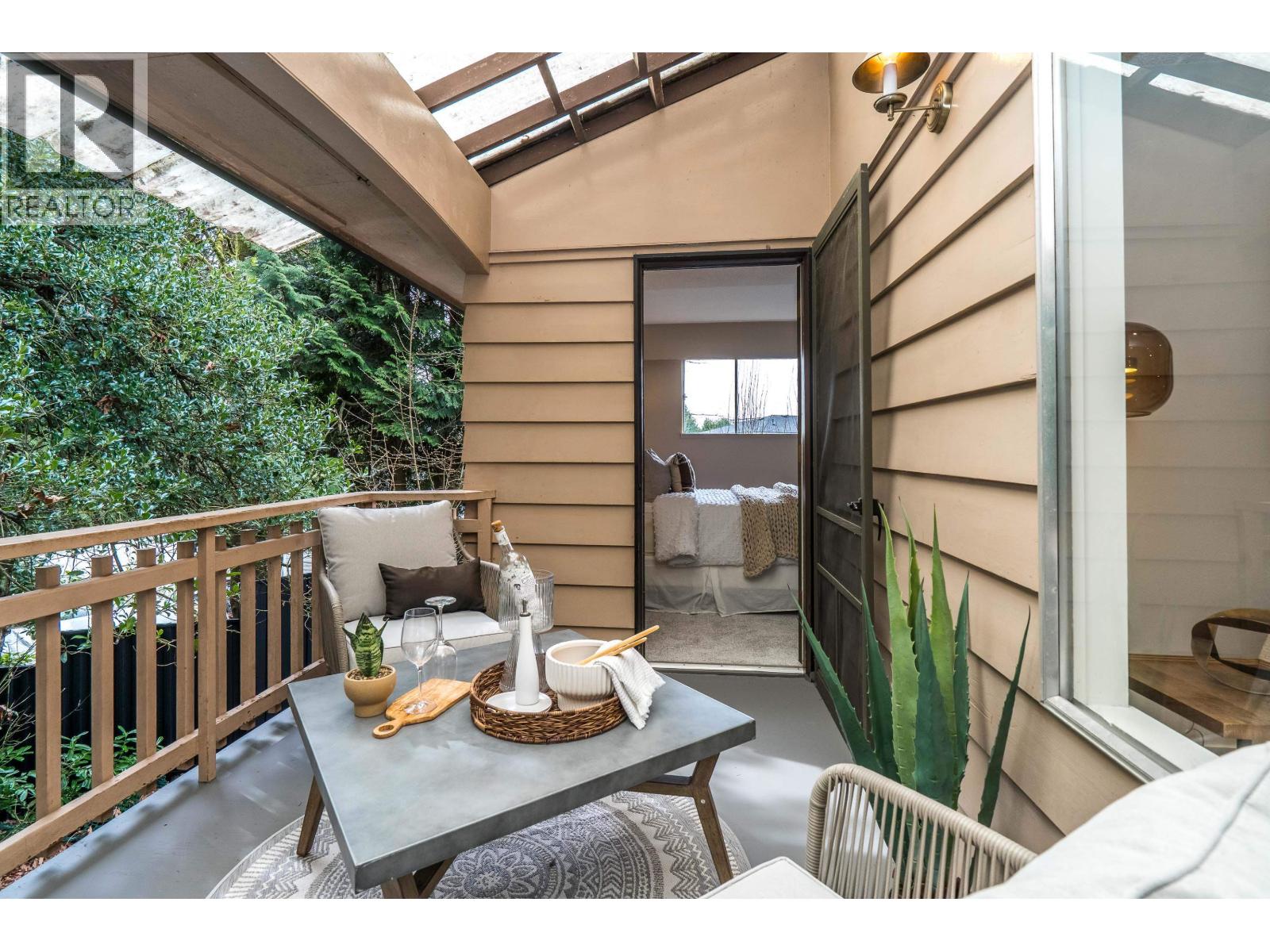 1168 Charland Avenue, Coquitlam, British Columbia  V3K 3L1 - Photo 31 - R3105447