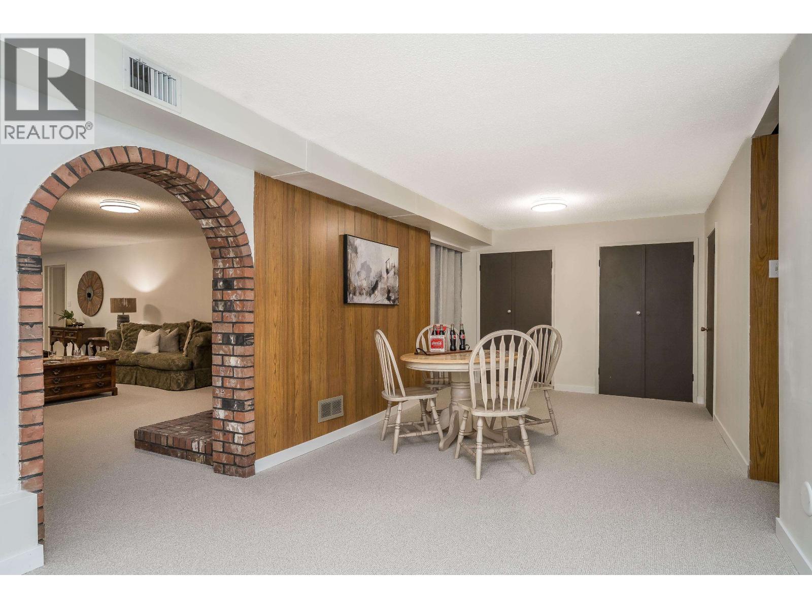 1168 Charland Avenue, Coquitlam, British Columbia  V3K 3L1 - Photo 38 - R3105447