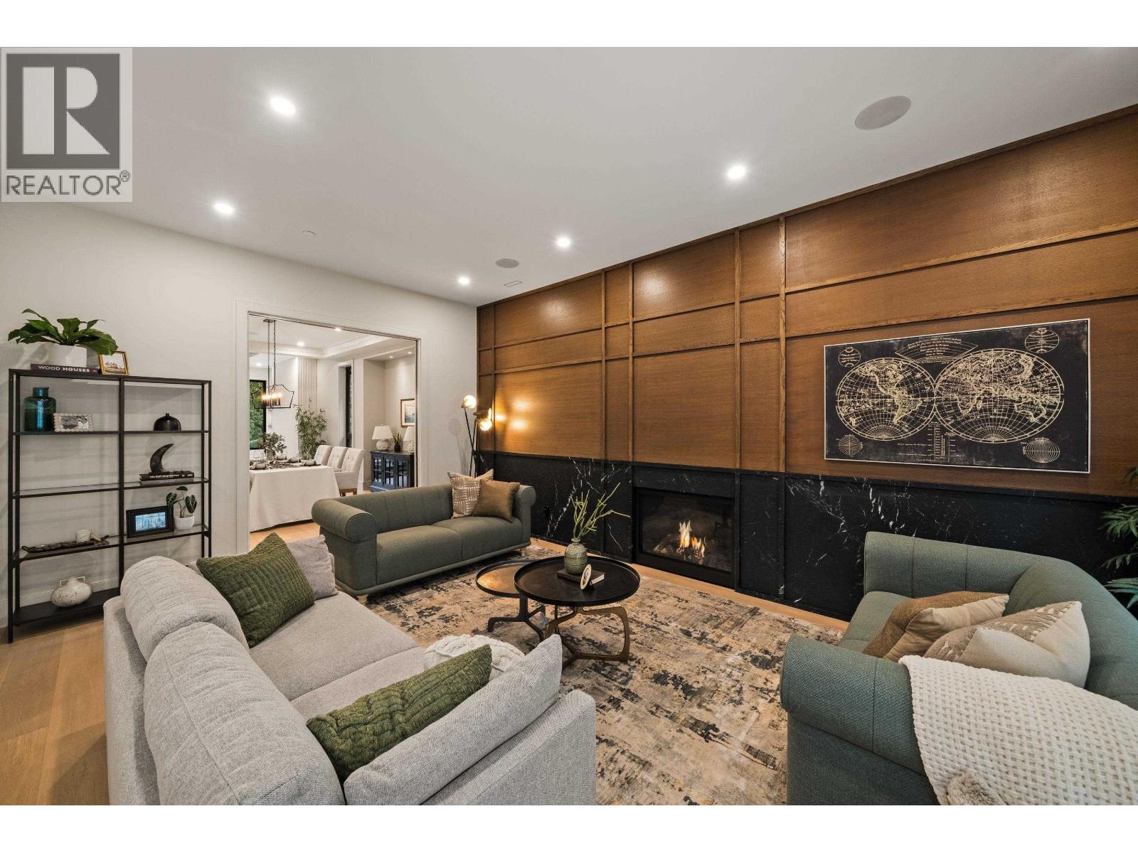 135 Oak Court, Anmore, British Columbia  V3H 4W9 - Photo 21 - R3105458