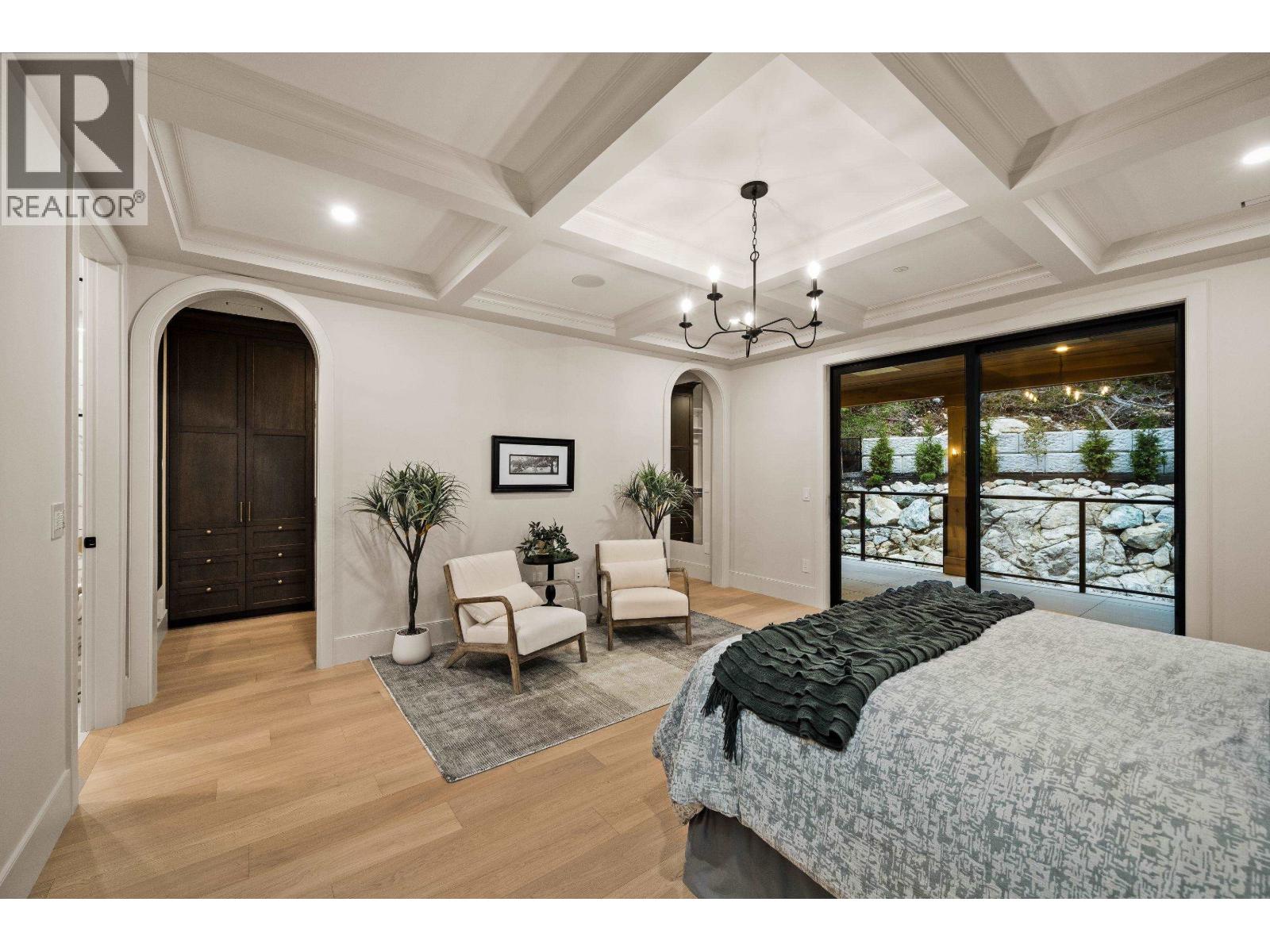 135 Oak Court, Anmore, British Columbia  V3H 4W9 - Photo 26 - R3105458