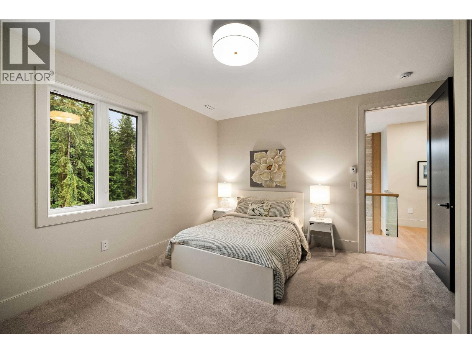 135 Oak Court, Anmore, British Columbia  V3H 4W9 - Photo 29 - R3105458