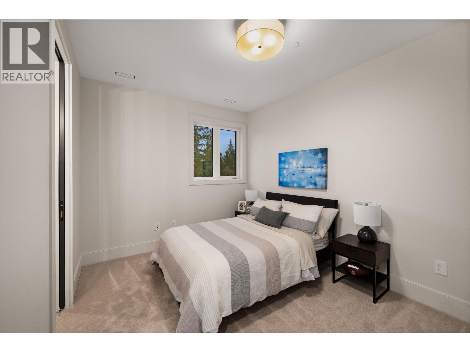 135 Oak Court, Anmore, British Columbia  V3H 4W9 - Photo 30 - R3105458