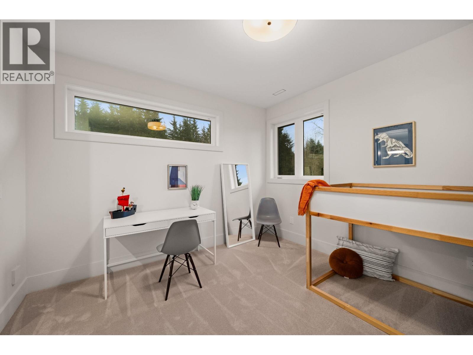 135 Oak Court, Anmore, British Columbia  V3H 4W9 - Photo 31 - R3105458