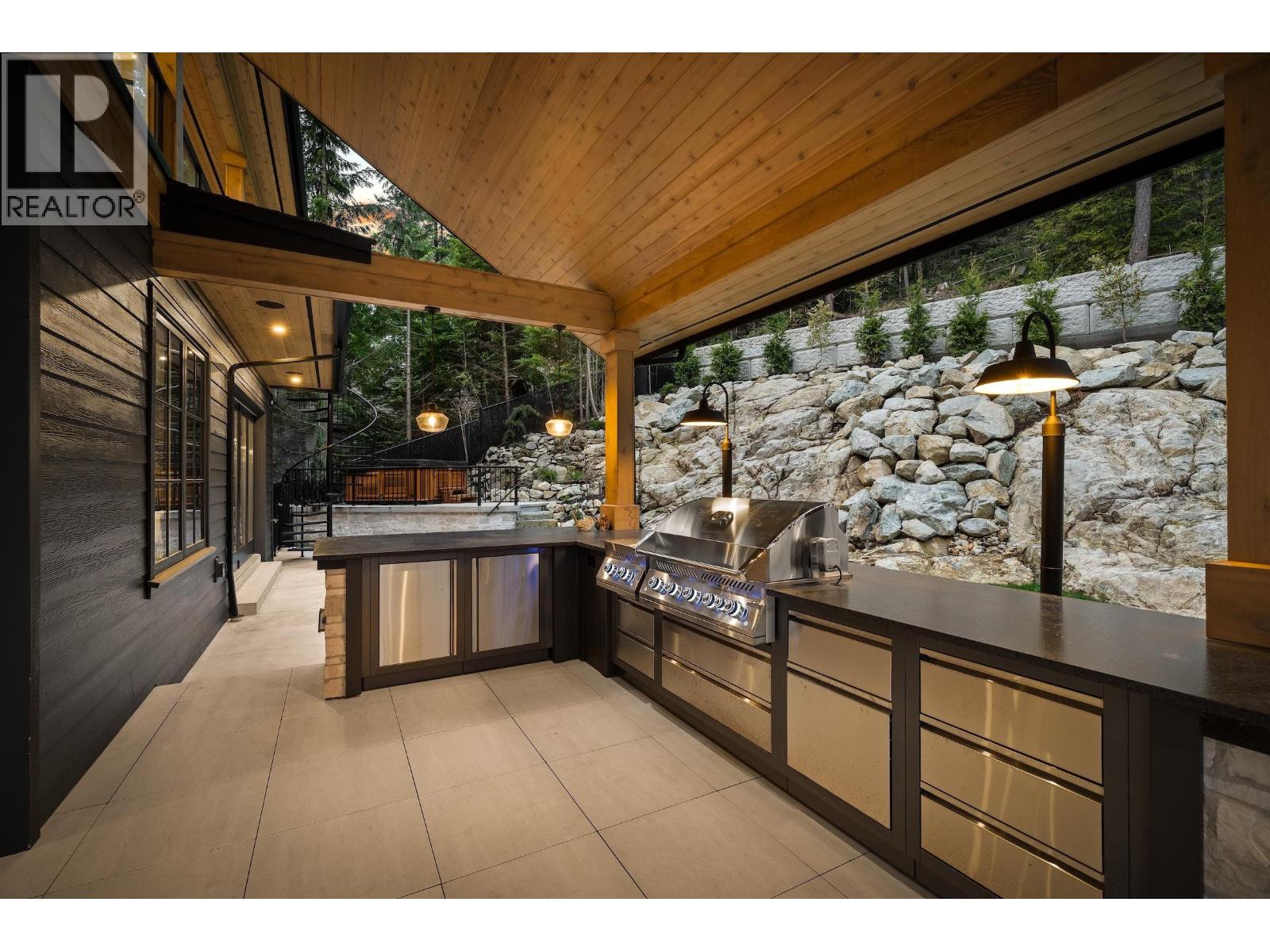 135 Oak Court, Anmore, British Columbia  V3H 4W9 - Photo 34 - R3105458