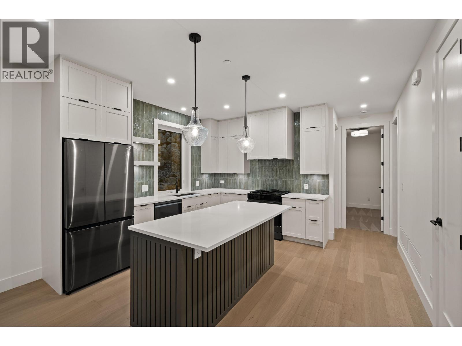 135 Oak Court, Anmore, British Columbia  V3H 4W9 - Photo 37 - R3105458