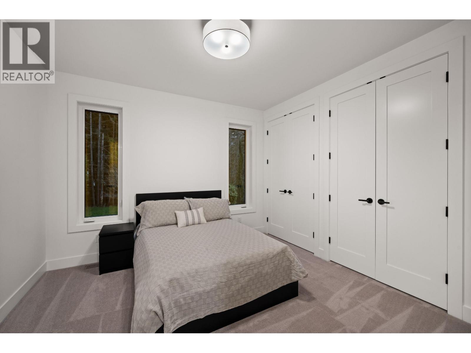 135 Oak Court, Anmore, British Columbia  V3H 4W9 - Photo 38 - R3105458