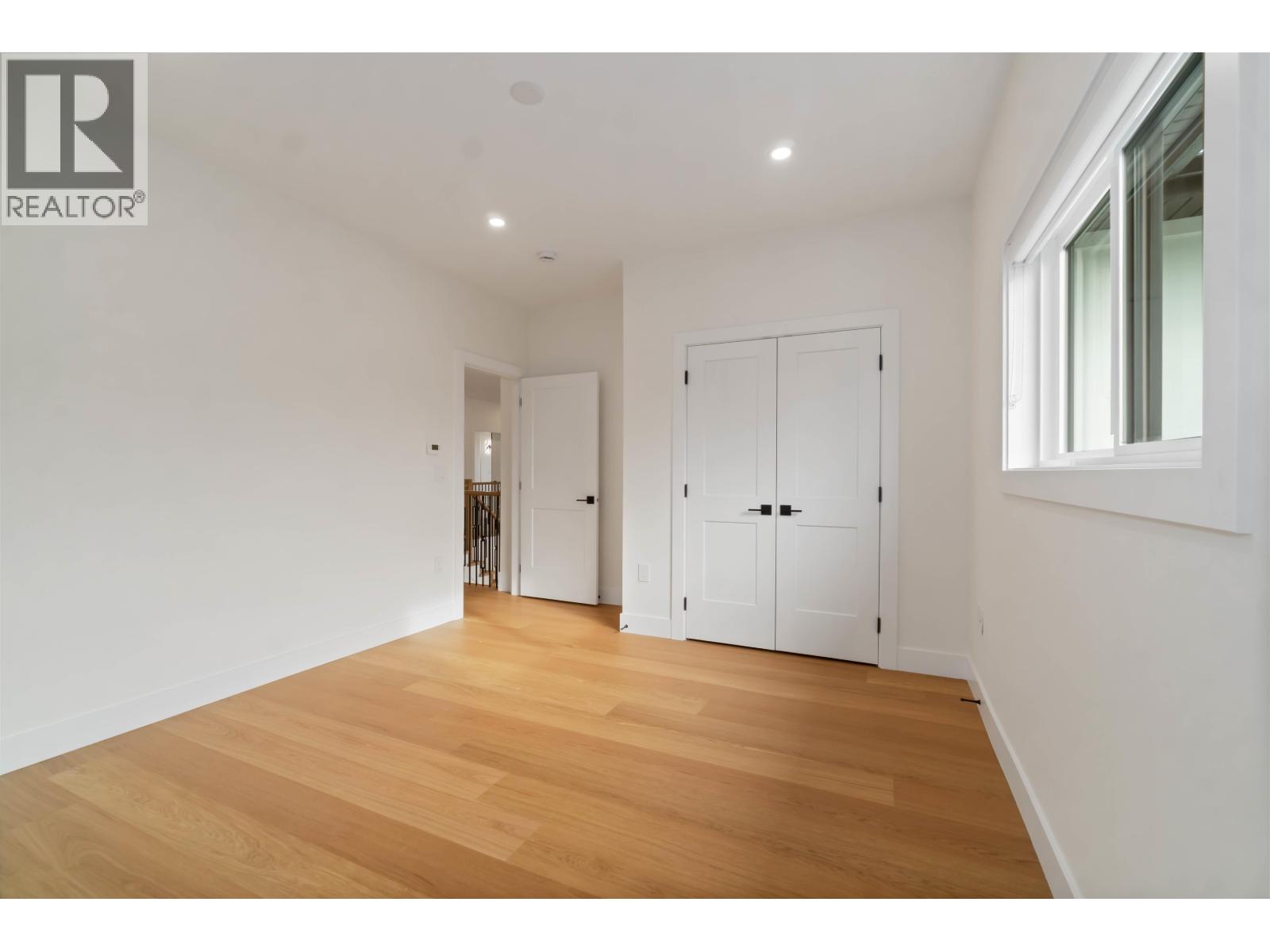 827 Atkins Street, Coquitlam, British Columbia  V3J 5Z6 - Photo 18 - R3105275