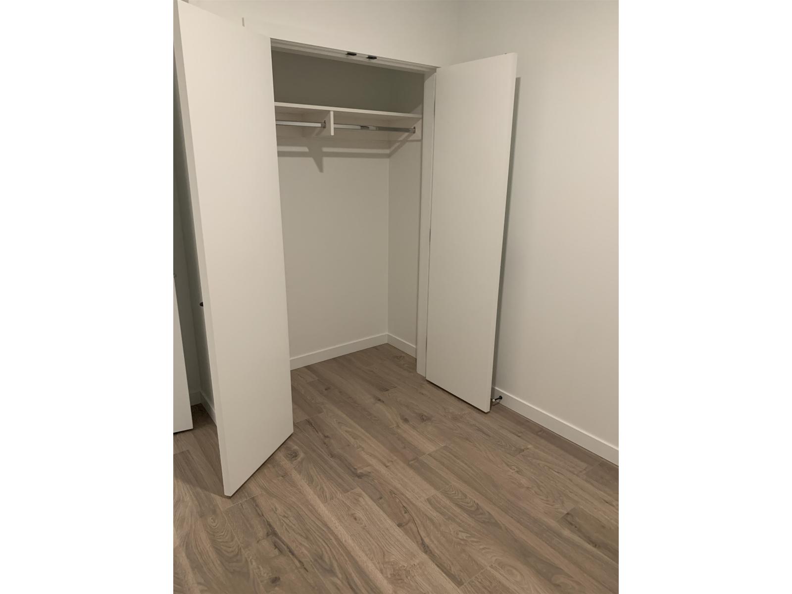 512 13428 105 Avenue, Surrey, British Columbia  V3T 0S6 - Photo 7 - R3105427