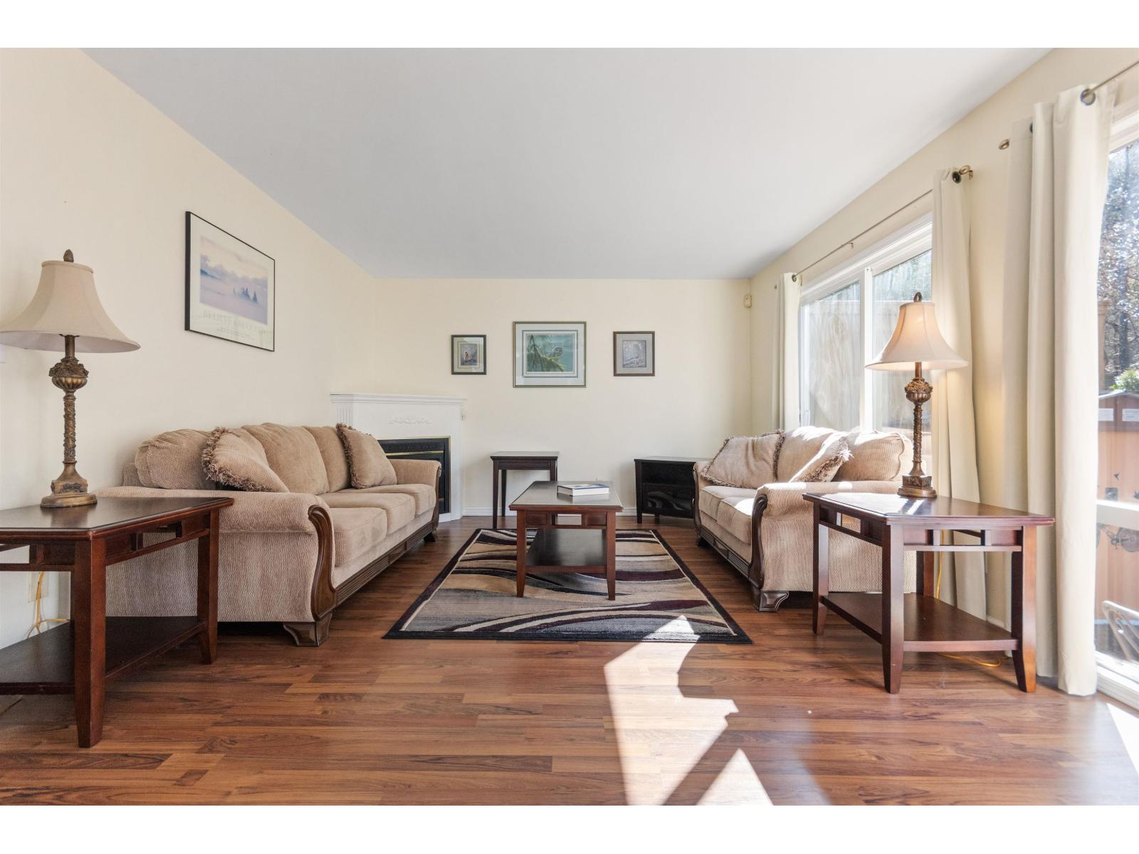 66522 Summer Road, Kawkawa Lake, Hope, British Columbia  V0X 1L1 - Photo 7 - R3104001