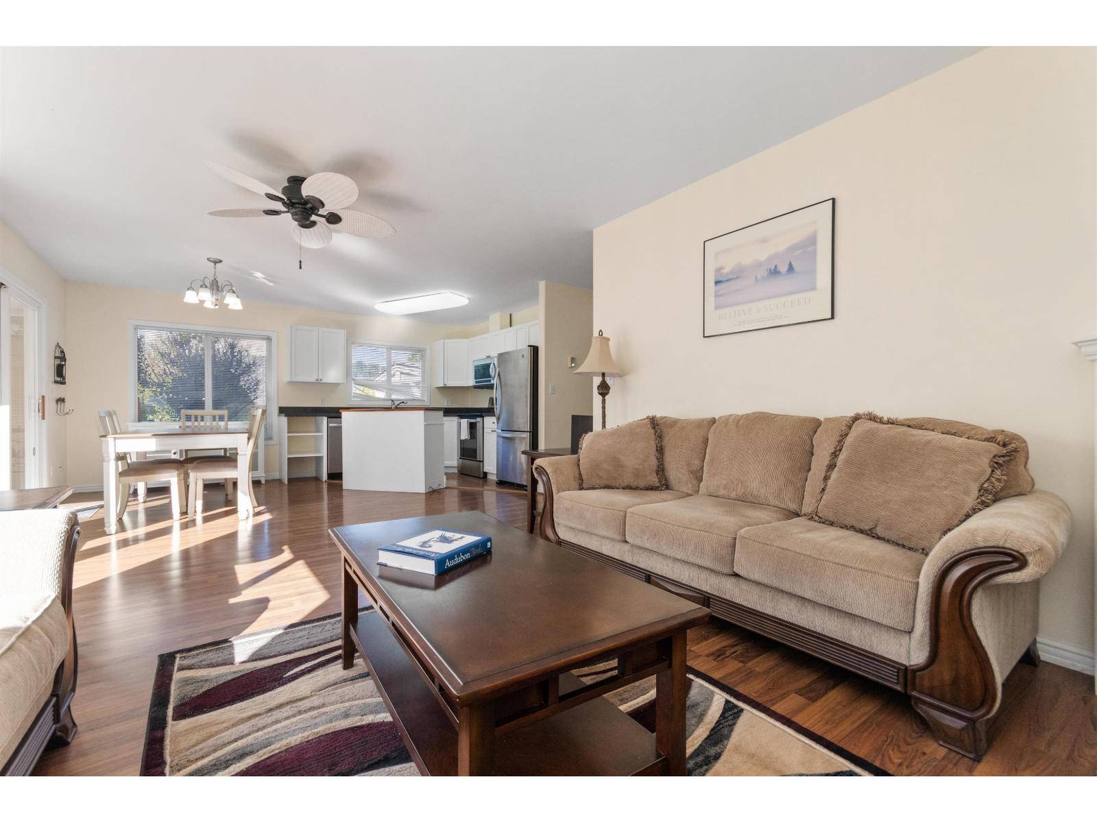 66522 Summer Road, Kawkawa Lake, Hope, British Columbia  V0X 1L1 - Photo 5 - R3104001