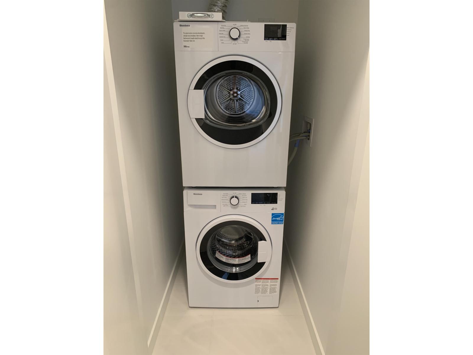 512 13428 105 Avenue, Surrey, British Columbia  V3T 0S6 - Photo 10 - R3105427