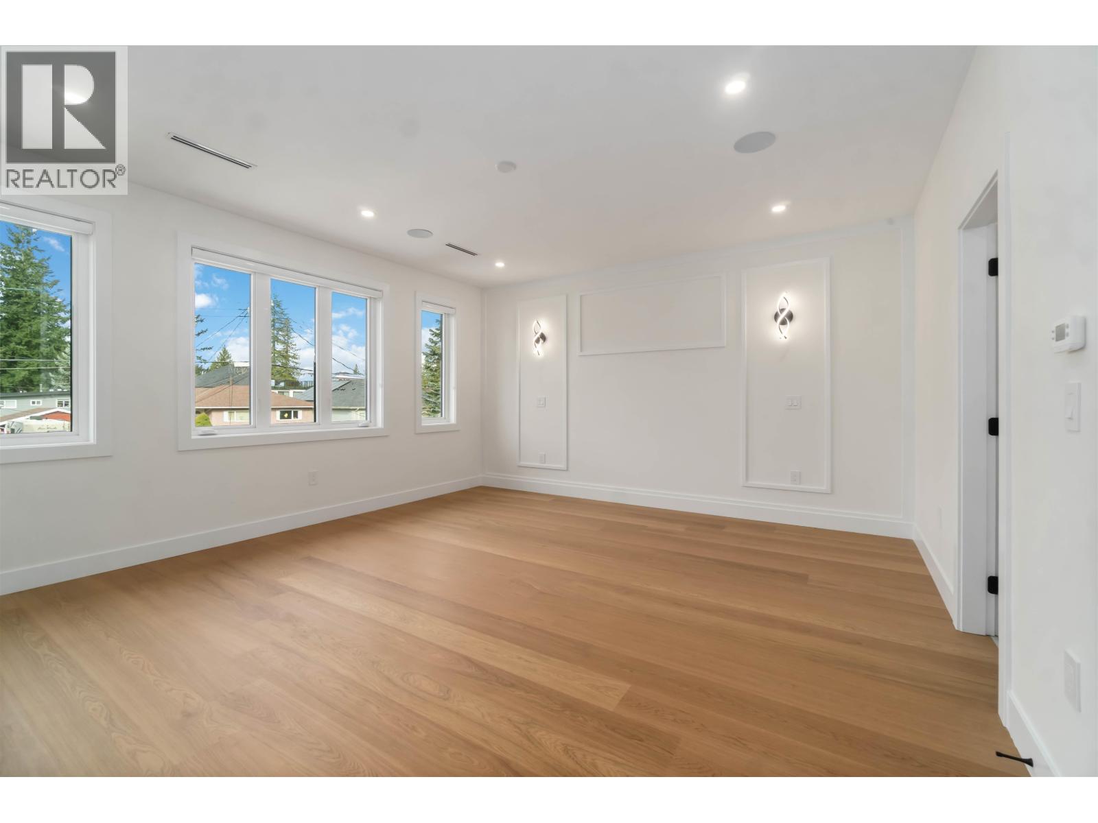 827 Atkins Street, Coquitlam, British Columbia  V3J 5Z6 - Photo 22 - R3105275