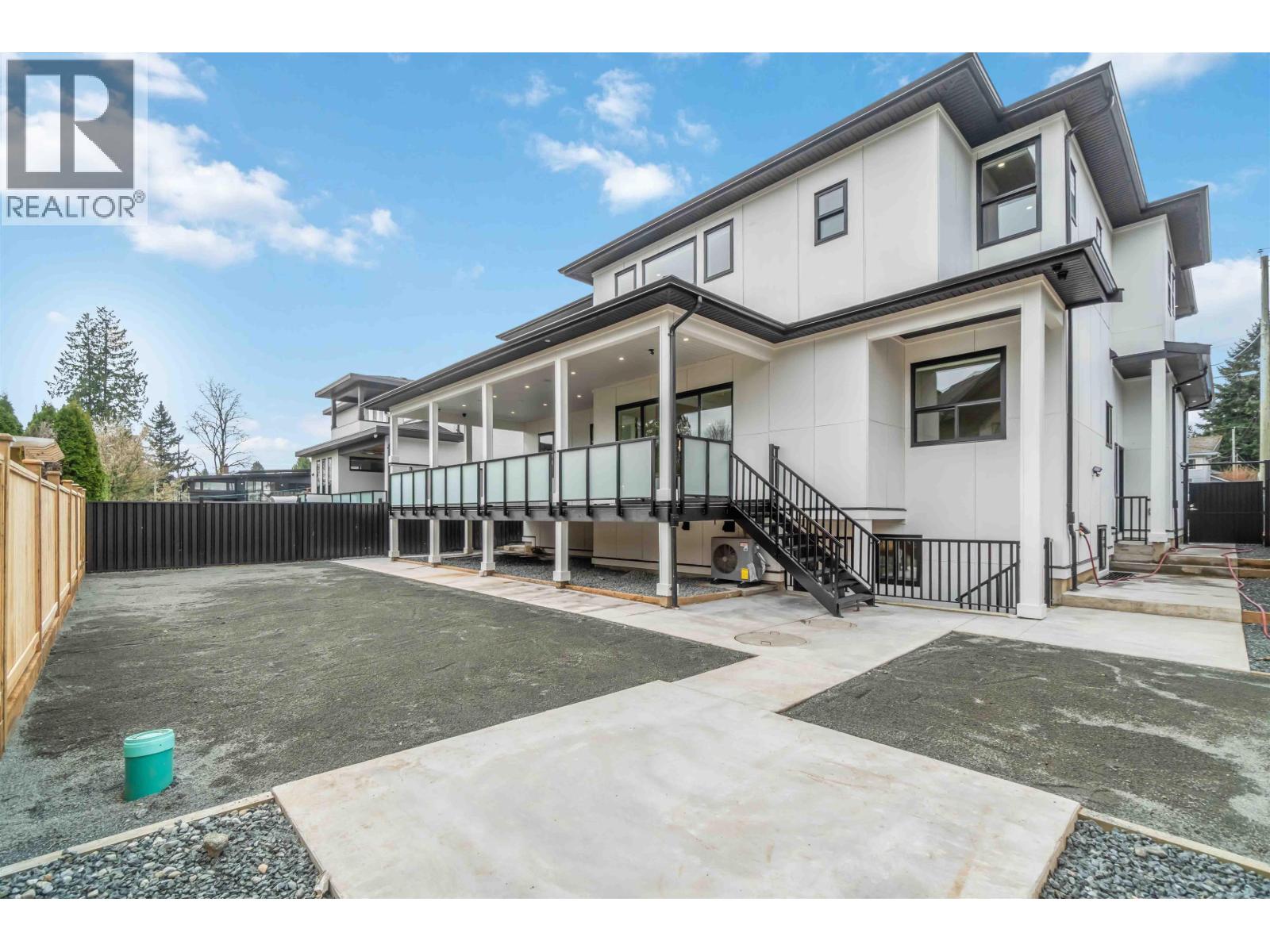 827 Atkins Street, Coquitlam, British Columbia  V3J 5Z6 - Photo 34 - R3105275