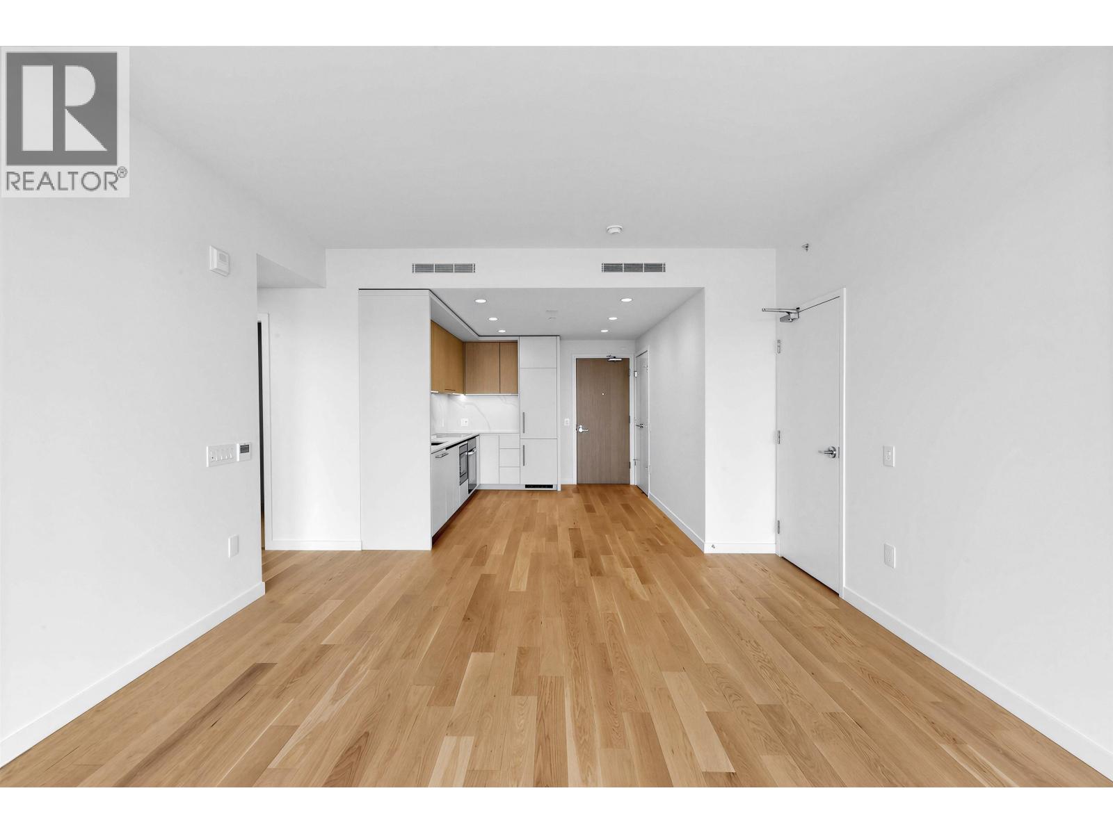 406-406a 3963 Uplands Way, West Vancouver, British Columbia  V7S 0B7 - Photo 10 - R3105408