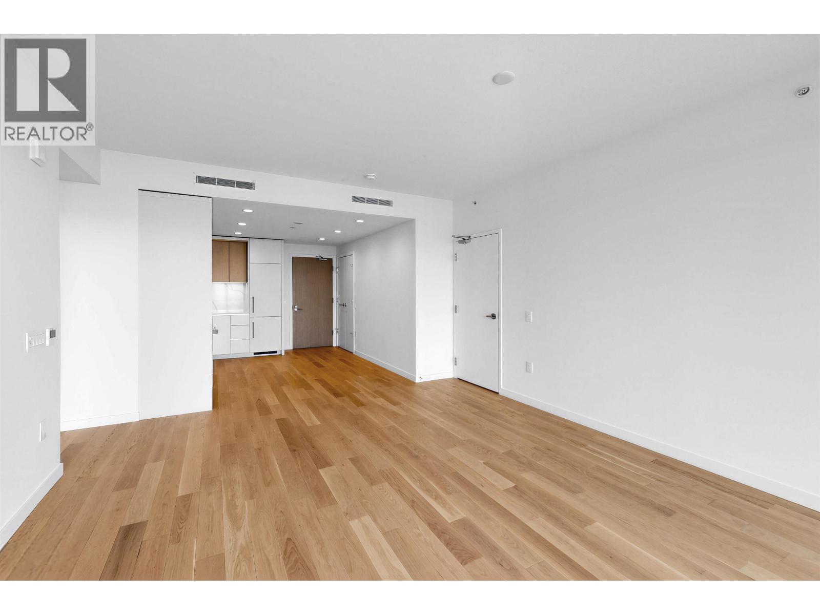 406-406a 3963 Uplands Way, West Vancouver, British Columbia  V7S 0B7 - Photo 11 - R3105408