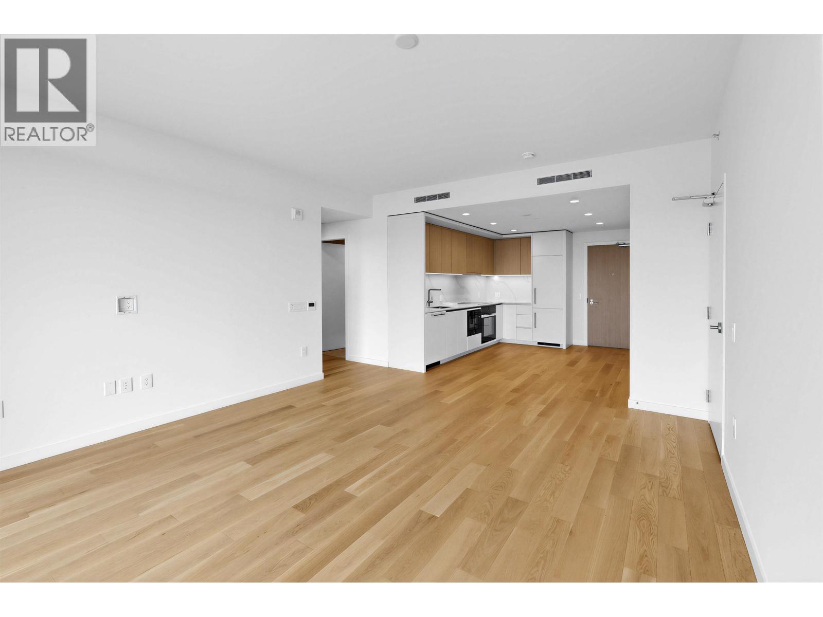 406-406a 3963 Uplands Way, West Vancouver, British Columbia  V7S 0B7 - Photo 12 - R3105408