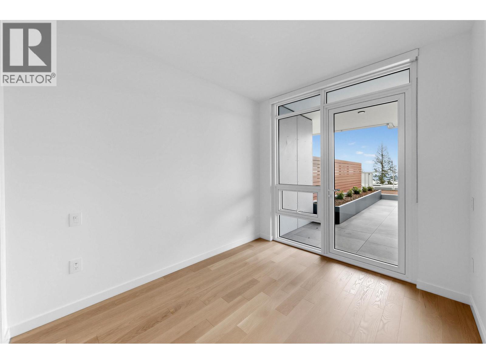 406-406a 3963 Uplands Way, West Vancouver, British Columbia  V7S 0B7 - Photo 13 - R3105408