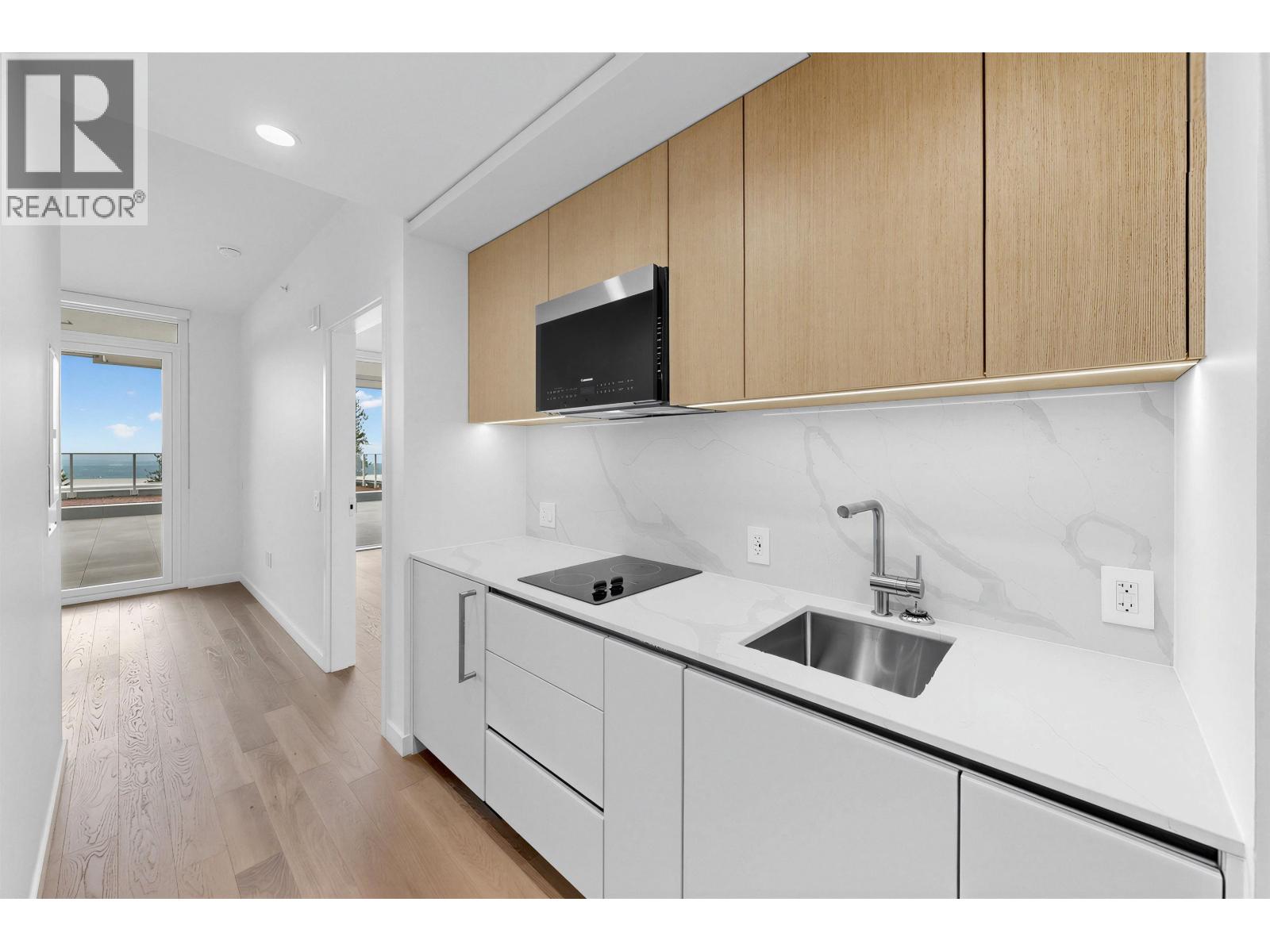 406-406a 3963 Uplands Way, West Vancouver, British Columbia  V7S 0B7 - Photo 14 - R3105408