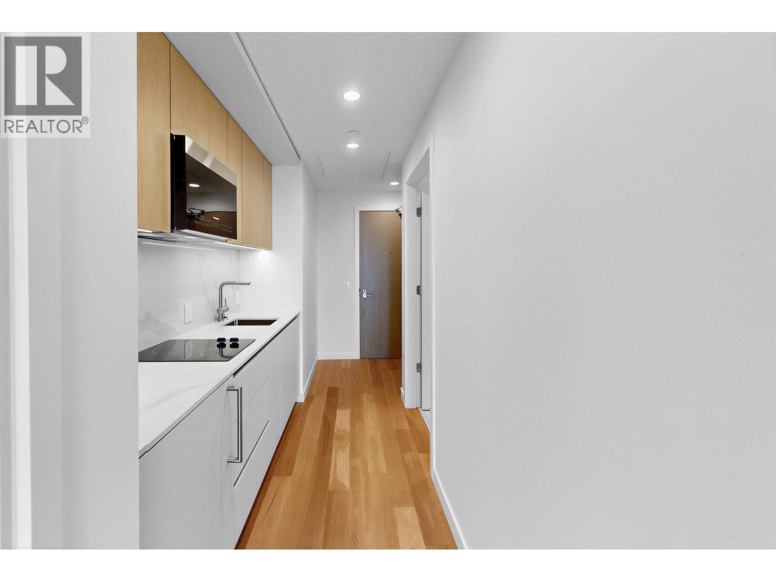 406-406a 3963 Uplands Way, West Vancouver, British Columbia  V7S 0B7 - Photo 15 - R3105408