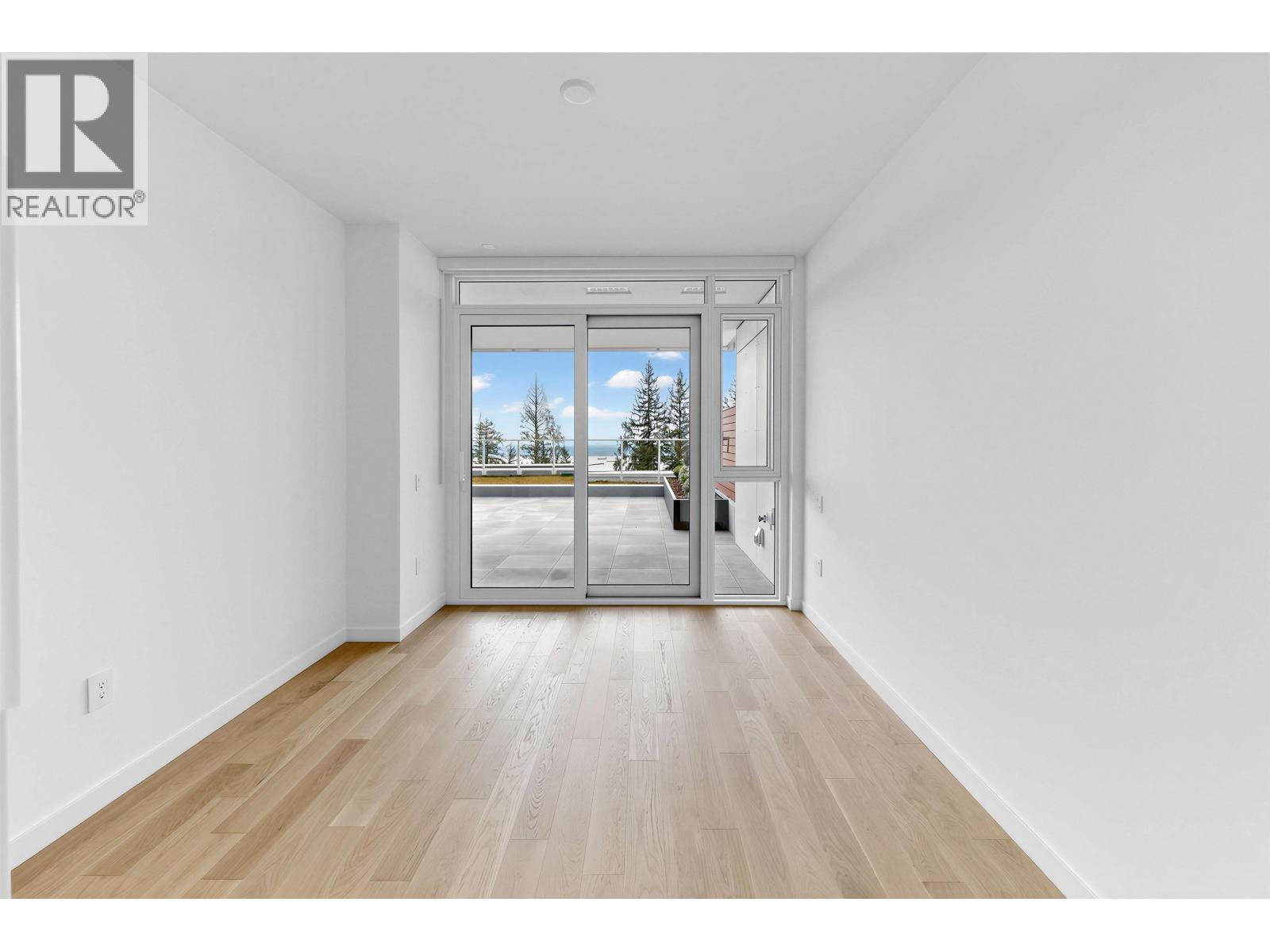 406-406a 3963 Uplands Way, West Vancouver, British Columbia  V7S 0B7 - Photo 16 - R3105408