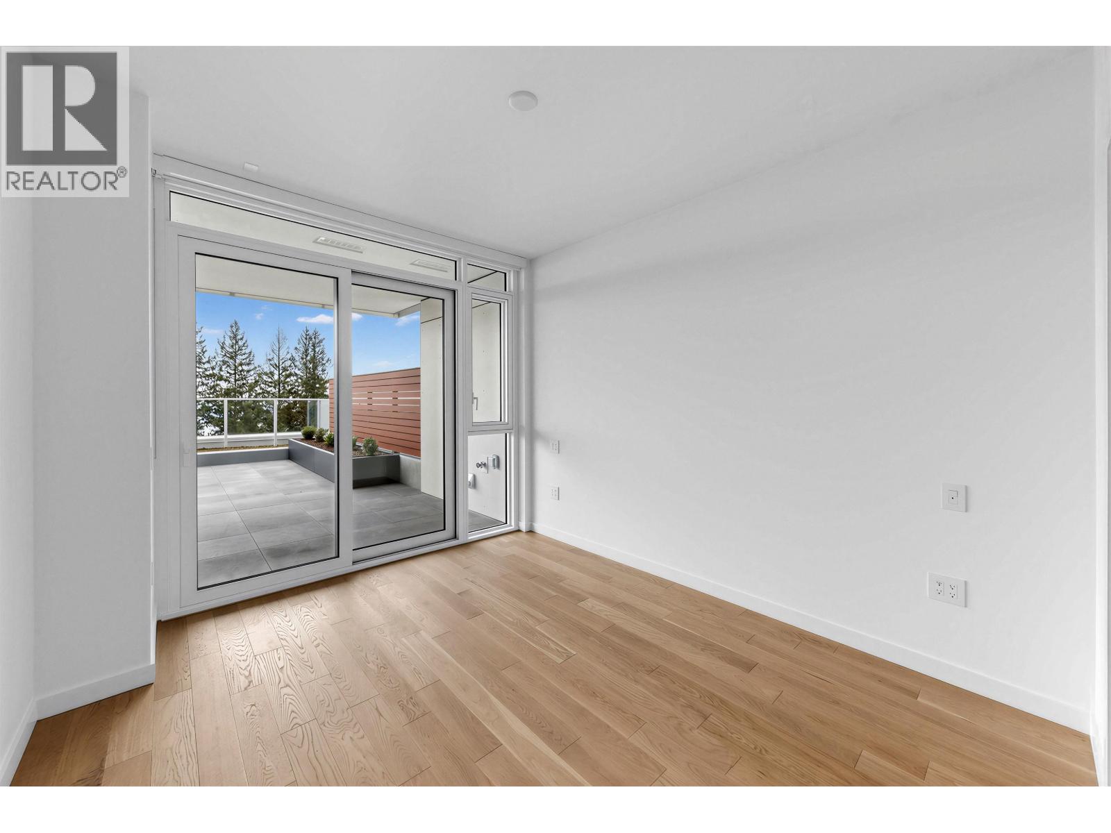 406-406a 3963 Uplands Way, West Vancouver, British Columbia  V7S 0B7 - Photo 17 - R3105408