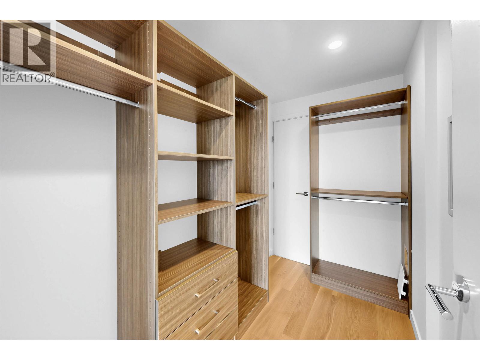 406-406a 3963 Uplands Way, West Vancouver, British Columbia  V7S 0B7 - Photo 18 - R3105408