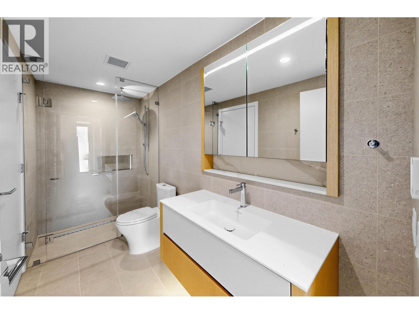 406-406a 3963 Uplands Way, West Vancouver, British Columbia  V7S 0B7 - Photo 19 - R3105408