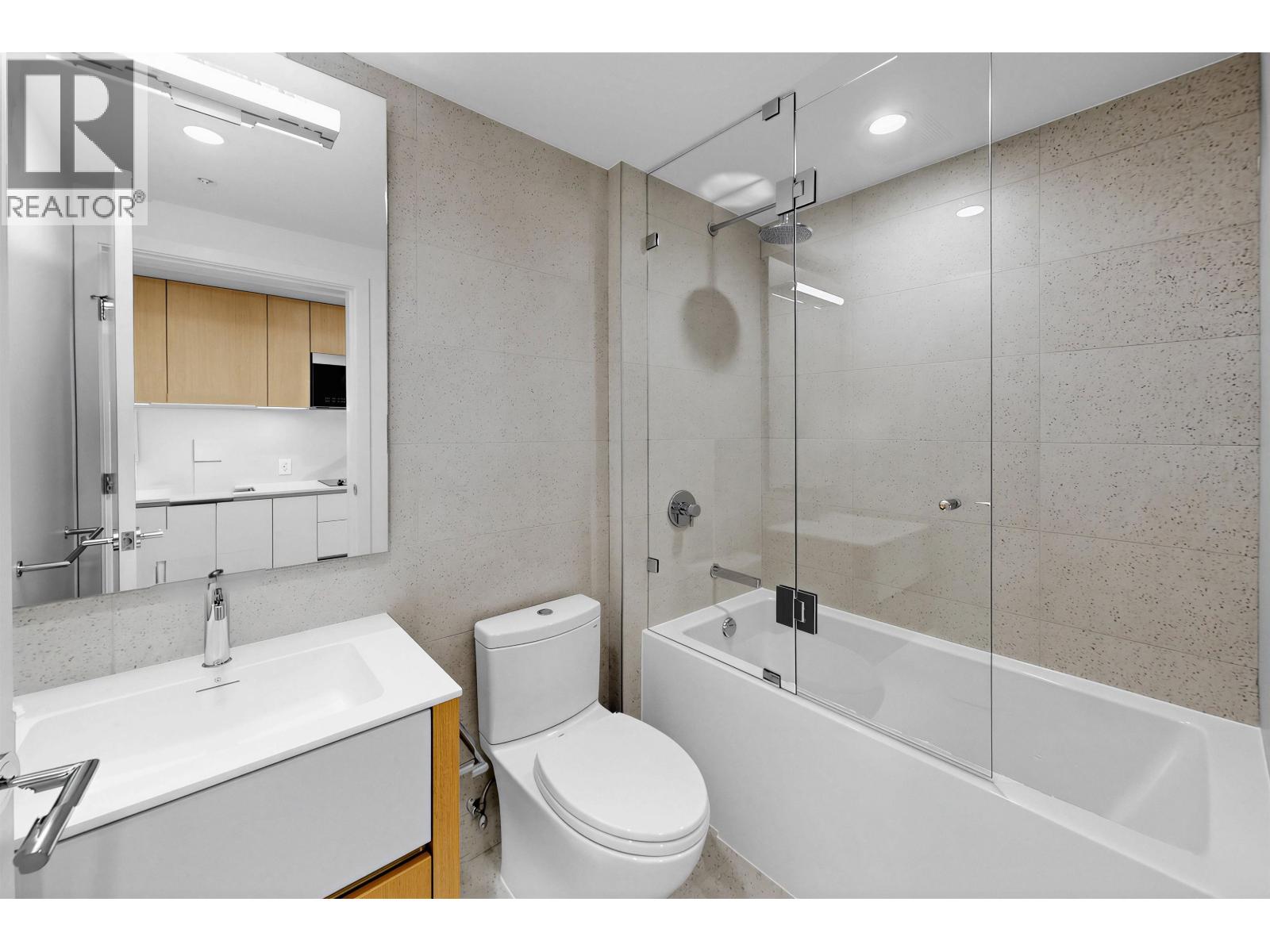 406-406a 3963 Uplands Way, West Vancouver, British Columbia  V7S 0B7 - Photo 20 - R3105408