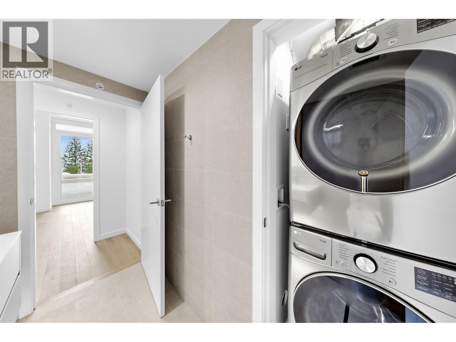 406-406a 3963 Uplands Way, West Vancouver, British Columbia  V7S 0B7 - Photo 22 - R3105408