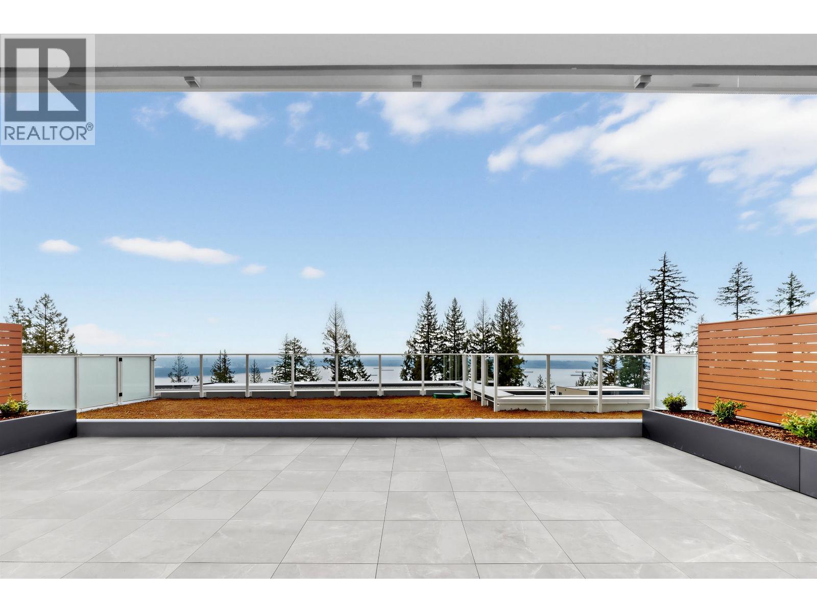 406-406a 3963 Uplands Way, West Vancouver, British Columbia  V7S 0B7 - Photo 24 - R3105408