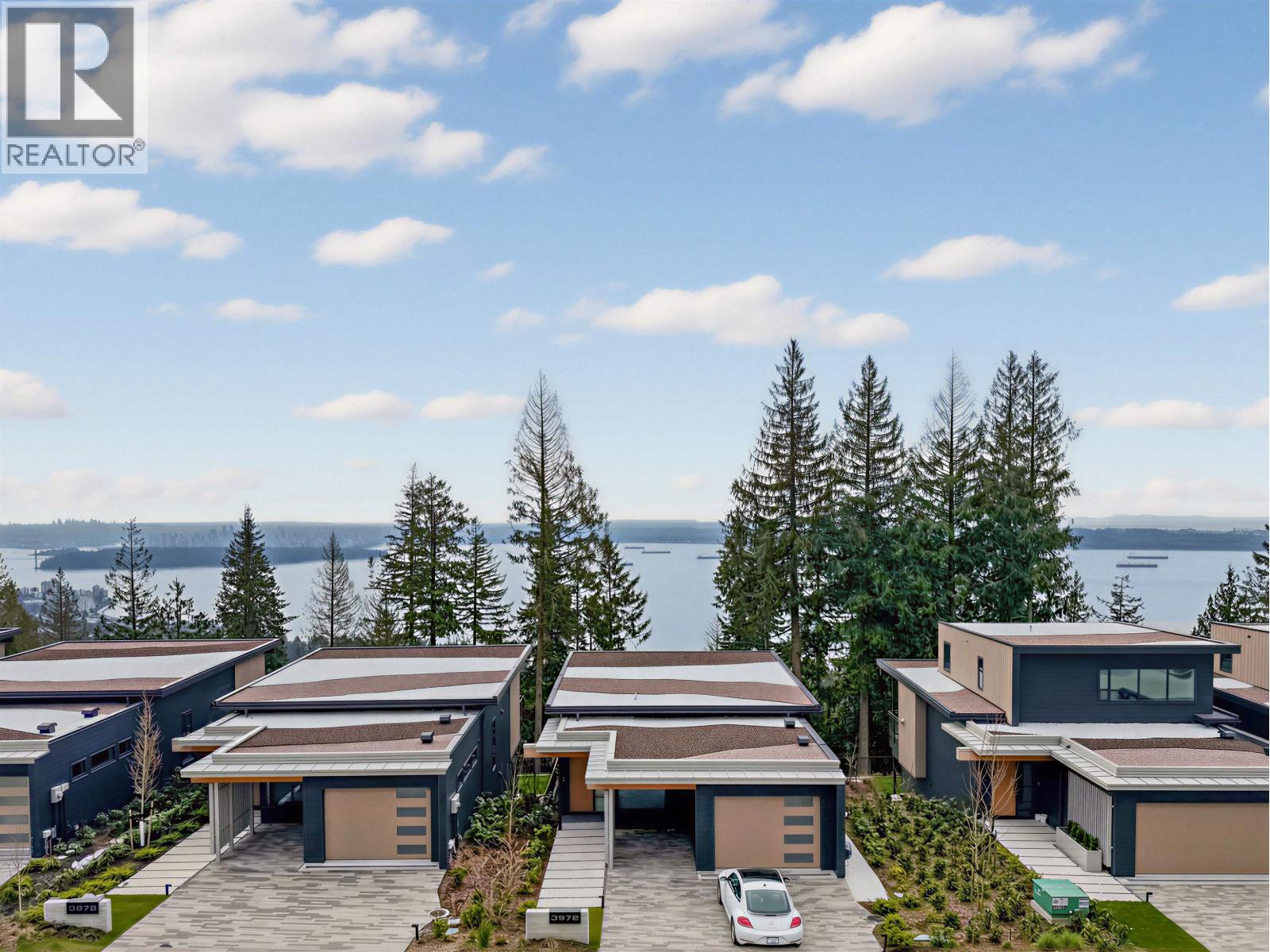 406-406a 3963 Uplands Way, West Vancouver, British Columbia  V7S 0B7 - Photo 25 - R3105408