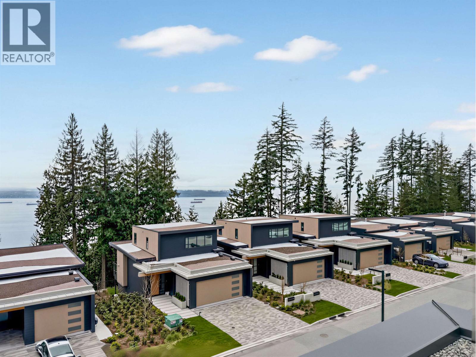 406-406a 3963 Uplands Way, West Vancouver, British Columbia  V7S 0B7 - Photo 27 - R3105408