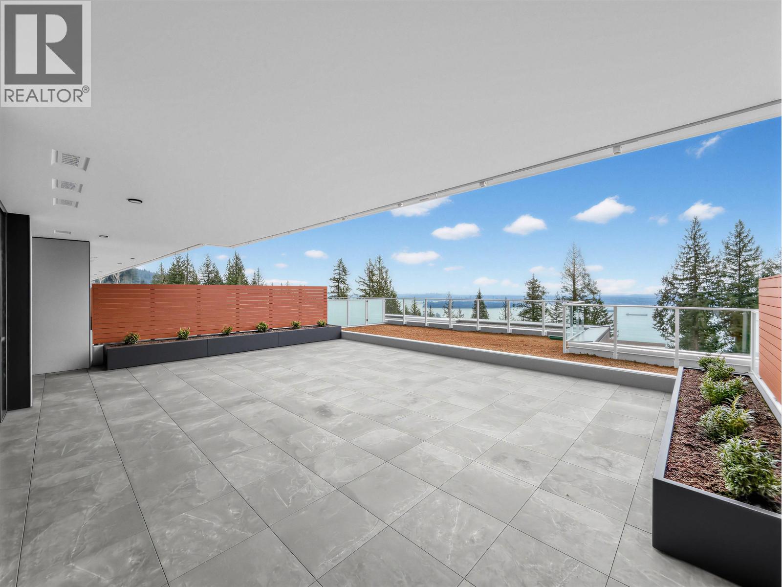 406-406a 3963 Uplands Way, West Vancouver, British Columbia  V7S 0B7 - Photo 29 - R3105408