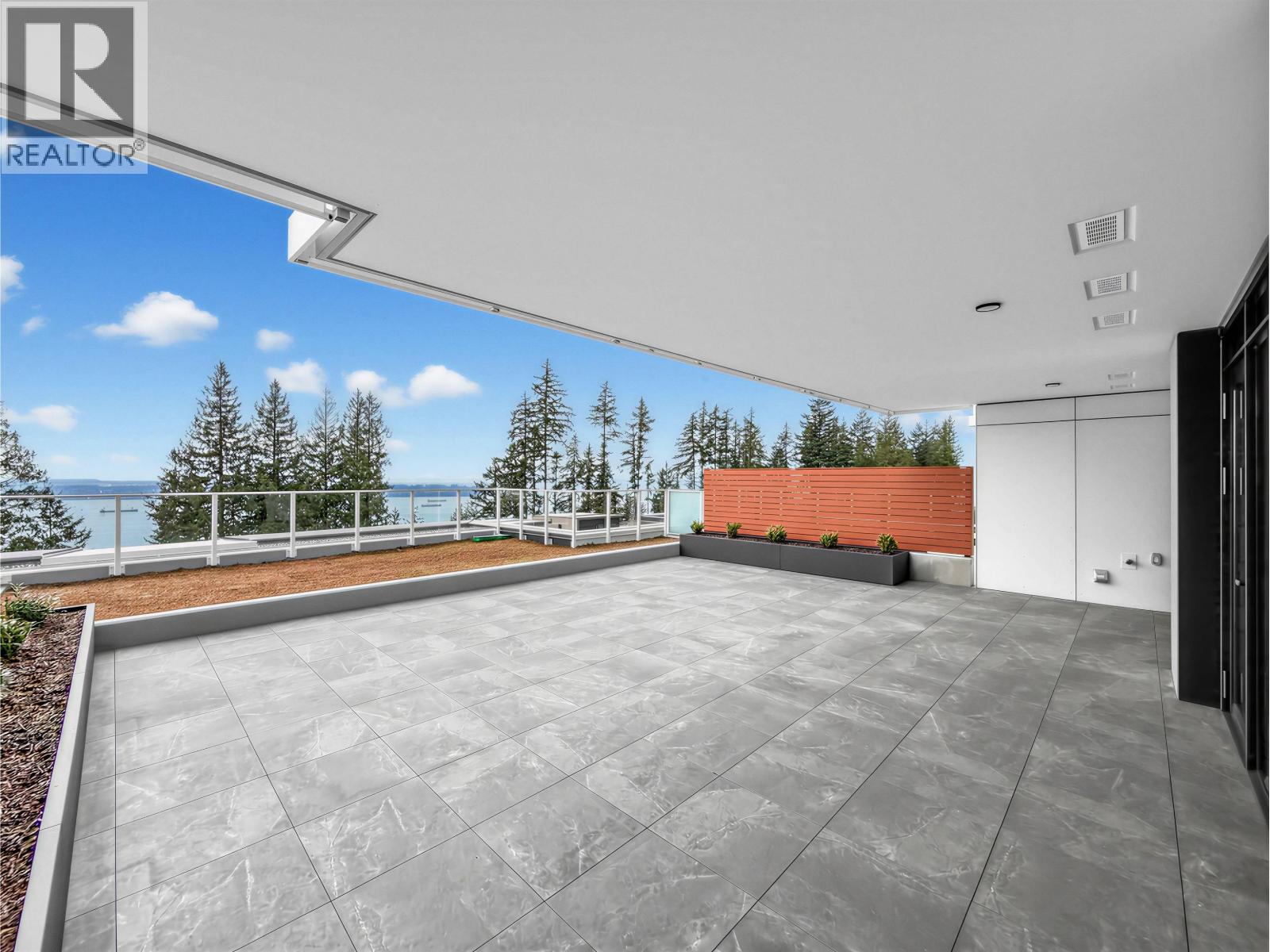 406-406a 3963 Uplands Way, West Vancouver, British Columbia  V7S 0B7 - Photo 31 - R3105408