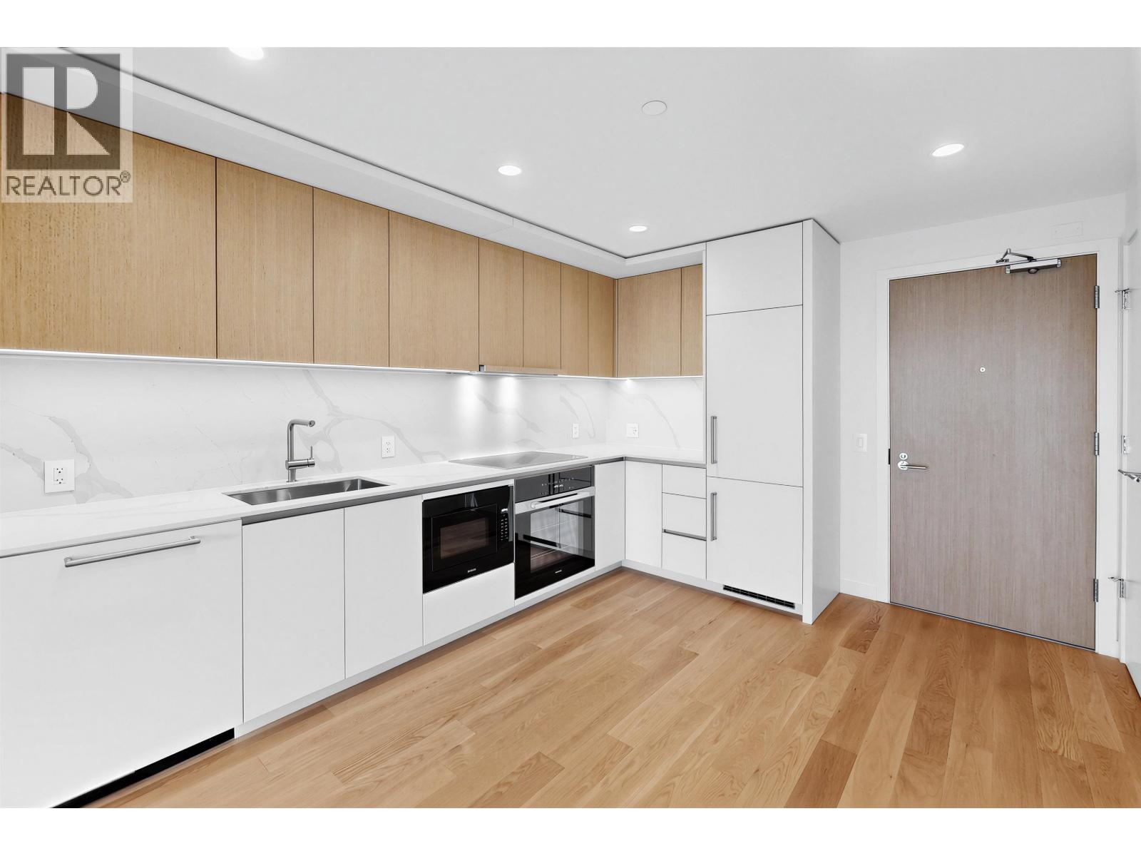 406-406a 3963 Uplands Way, West Vancouver, British Columbia  V7S 0B7 - Photo 4 - R3105408