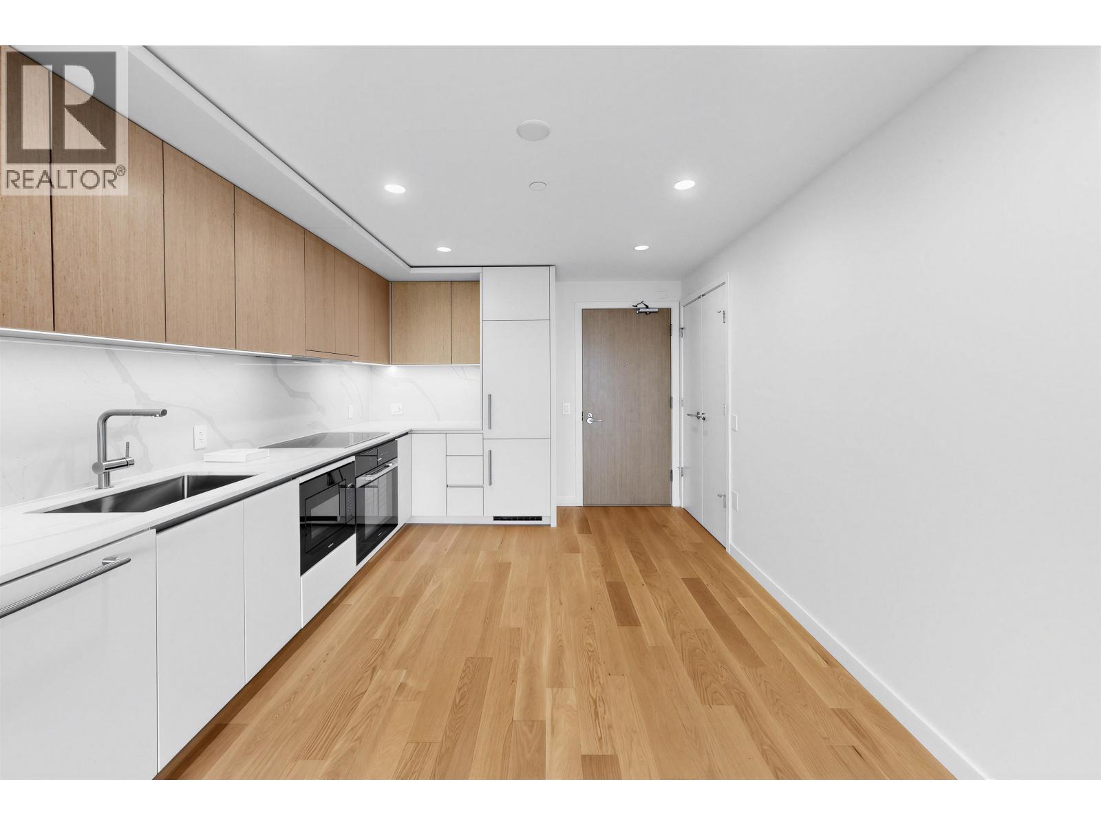 406-406a 3963 Uplands Way, West Vancouver, British Columbia  V7S 0B7 - Photo 5 - R3105408