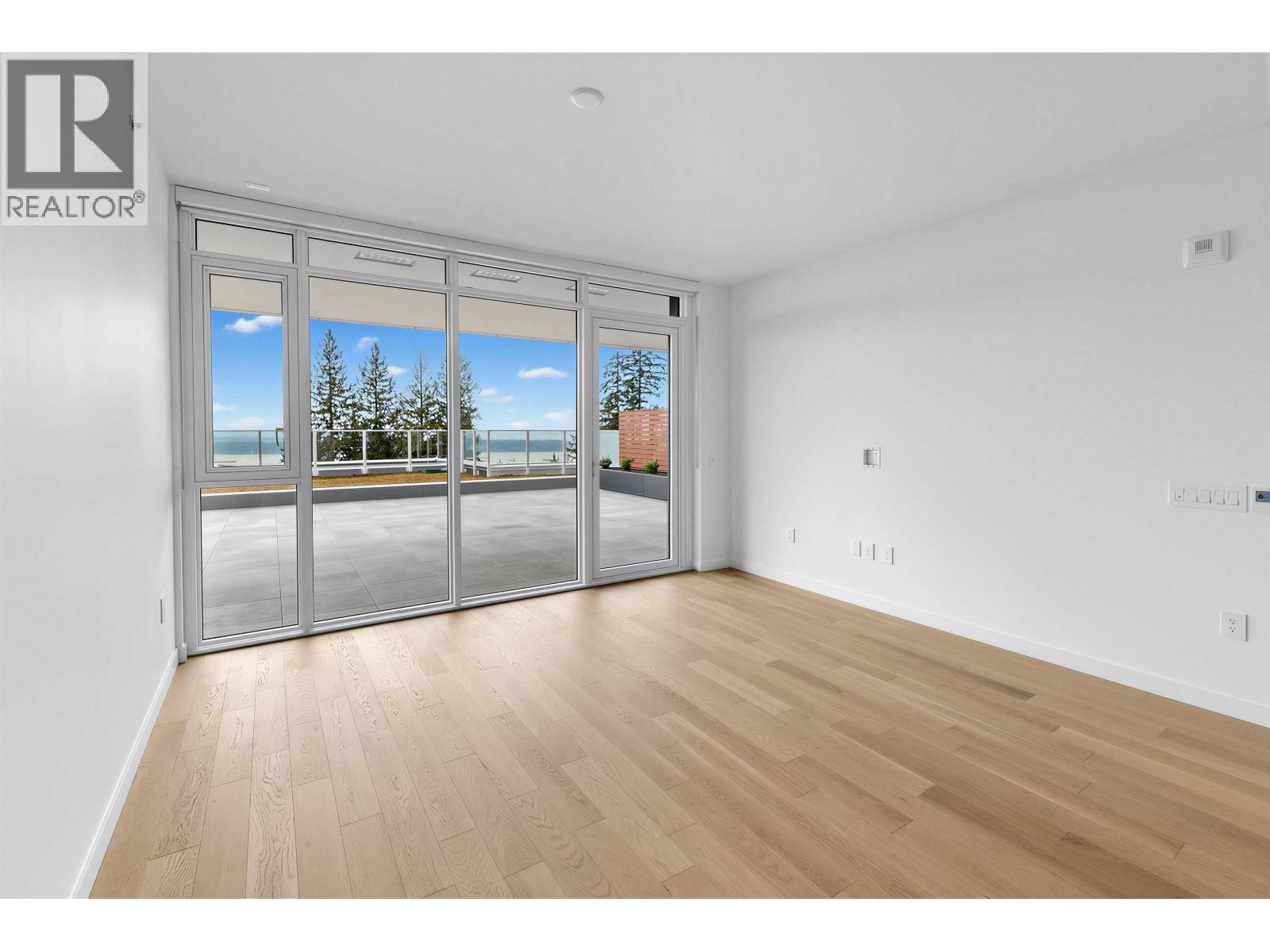 406-406a 3963 Uplands Way, West Vancouver, British Columbia  V7S 0B7 - Photo 7 - R3105408