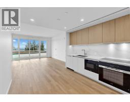 406-406A 3963 UPLANDS WAY, West Vancouver, British Columbia