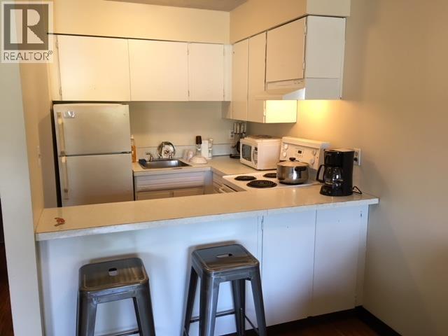 209 3570 Hastings Street, Vancouver, British Columbia  V5K 2A7 - Photo 4 - R3105444