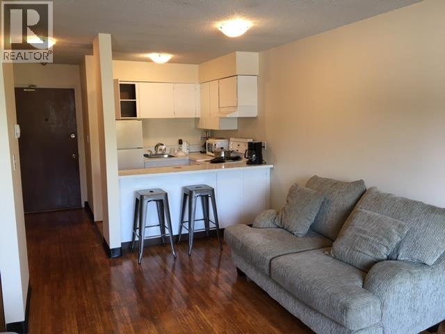 209 3570 Hastings Street, Vancouver, British Columbia  V5K 2A7 - Photo 5 - R3105444