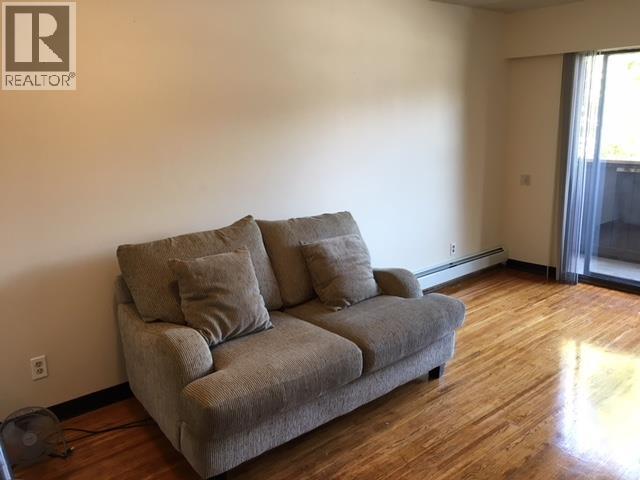 209 3570 Hastings Street, Vancouver, British Columbia  V5K 2A7 - Photo 6 - R3105444