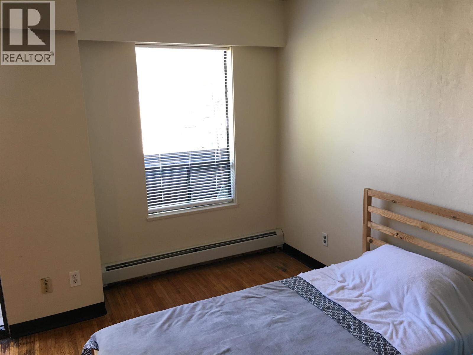 209 3570 Hastings Street, Vancouver, British Columbia  V5K 2A7 - Photo 7 - R3105444