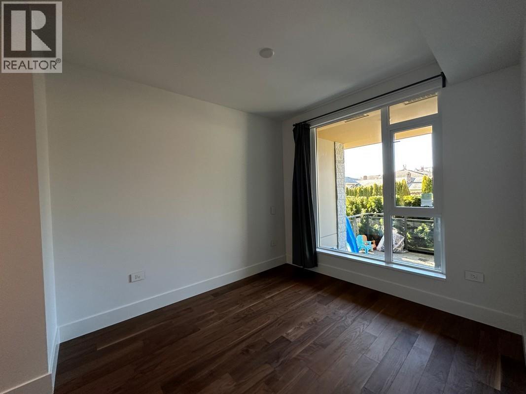 389 W 59th Ave Vancouver, Vancouver, British Columbia V5X 0J4 - Photo 2 - R3105462