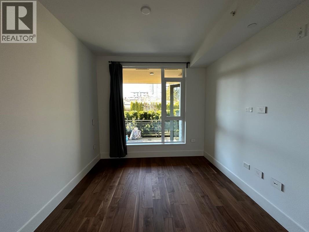 389 W 59th Ave Vancouver, Vancouver, British Columbia V5X 0J4 - Photo 3 - R3105462