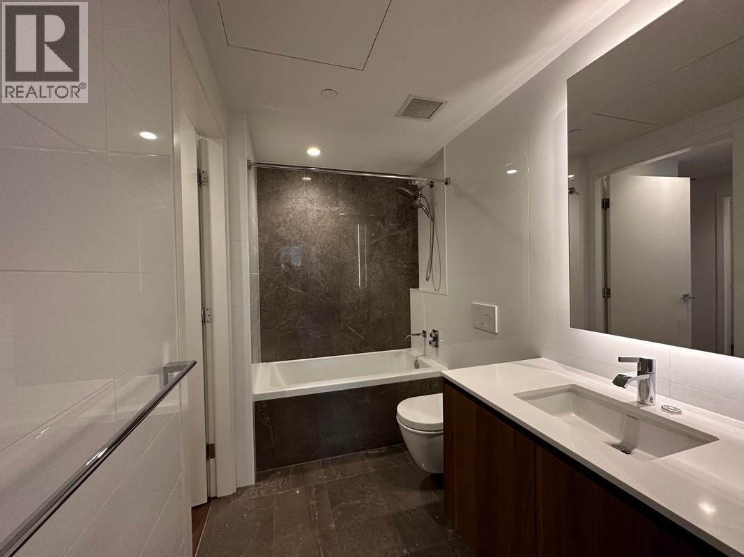 389 W 59th Ave Vancouver, Vancouver, British Columbia V5X 0J4 - Photo 4 - R3105462