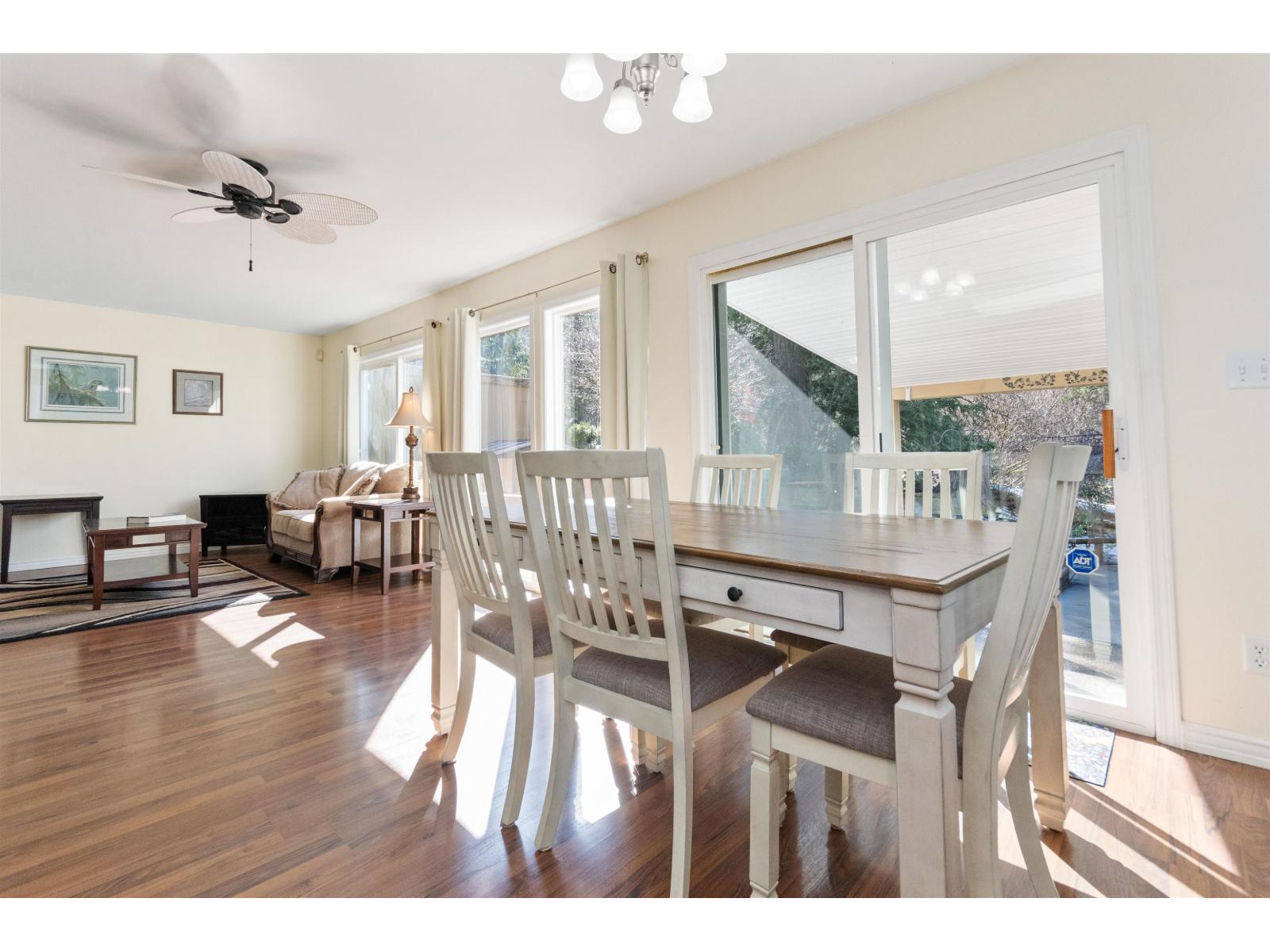 66522 Summer Road, Kawkawa Lake, Hope, British Columbia  V0X 1L1 - Photo 10 - R3104001