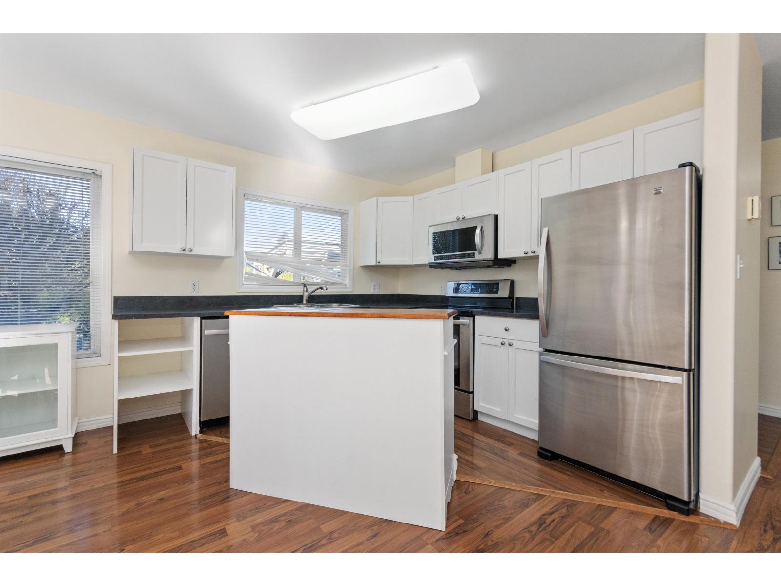 66522 Summer Road, Kawkawa Lake, Hope, British Columbia  V0X 1L1 - Photo 11 - R3104001